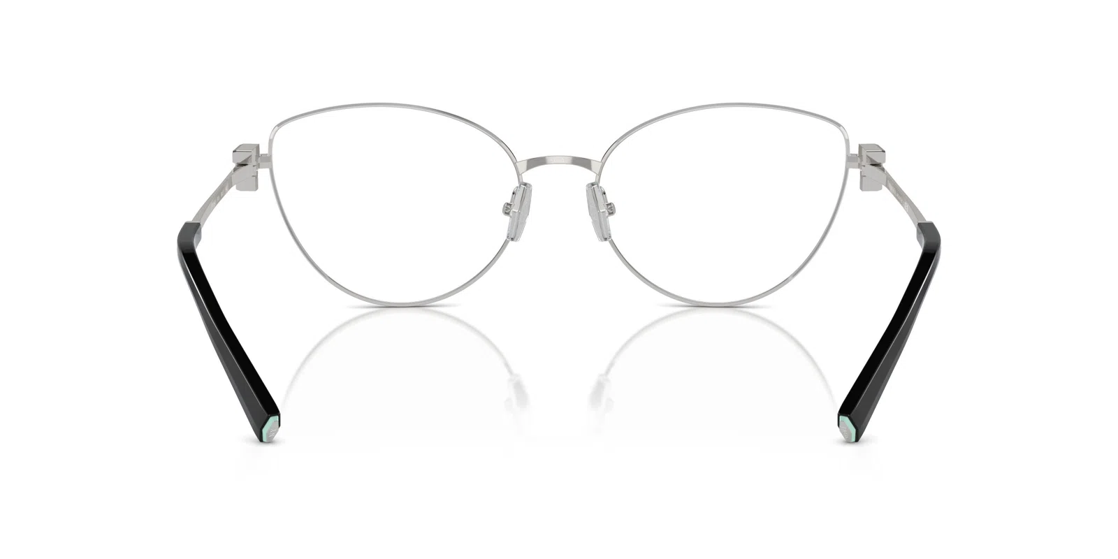 Tiffany 1159B Eyeglasses - view 12